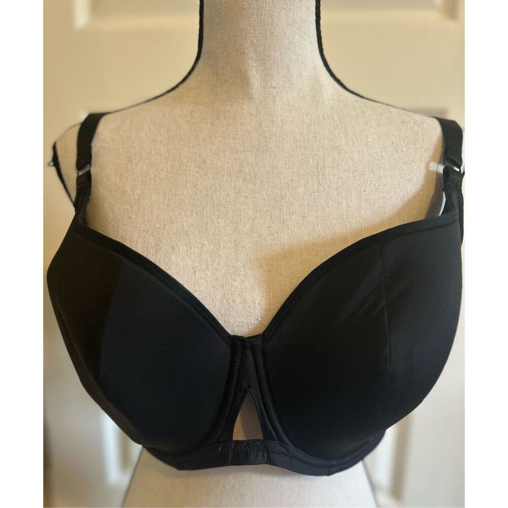 Santika Mi Na Bra Size 38I